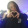 avatar of user6898885950
