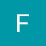 avatar of Figurix3D