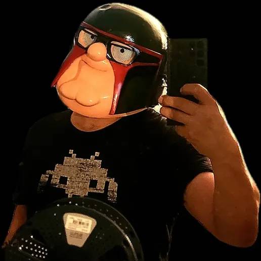 avatar of MrEmaker3D