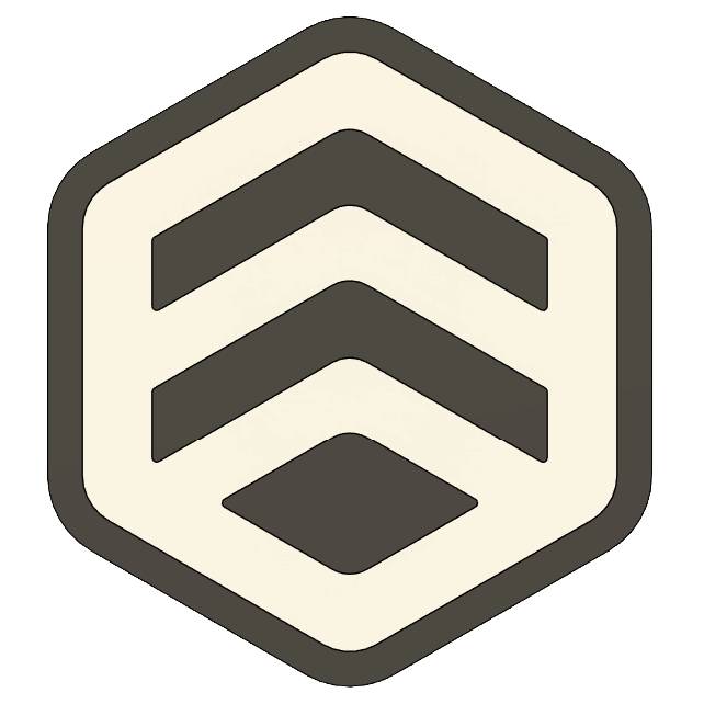 avatar of NovaStrata