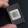 avatar of etothek1maxinfinite