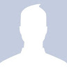 avatar of Javier Fortes