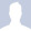 avatar of Javier Fortes