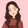 avatar of Jacqueline Hsieh