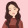 avatar of Jacqueline Hsieh