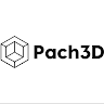 avatar of PACH3D