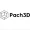 PACH3D