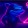 avatar of LoanShark
