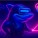 avatar of LoanShark