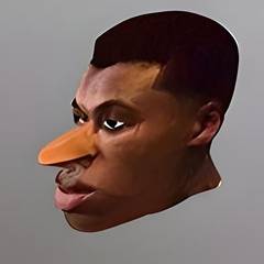 avatar of DIYkid