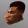 avatar of DIYkid