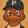 avatar of SrPatitoFeliz