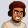 avatar of HolaSoyEdwars