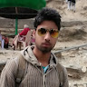 avatar of UMAR MUMTAZ