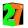 avatar of Twenty Seventh