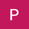 avatar of P.B