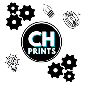 avatar of CHprints_757