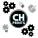 avatar of CHprints_757