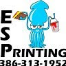 avatar of ESP Printing