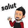 avatar of ted car