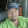 avatar of Christopher Stalk