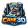 avatar of Cane3D