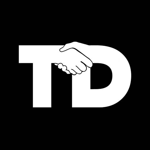 avatar of Trusted Developments