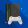 avatar of user5595128566