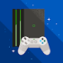 avatar of user5595128566