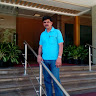 avatar of NARAYANASWAMY RAJAPPA