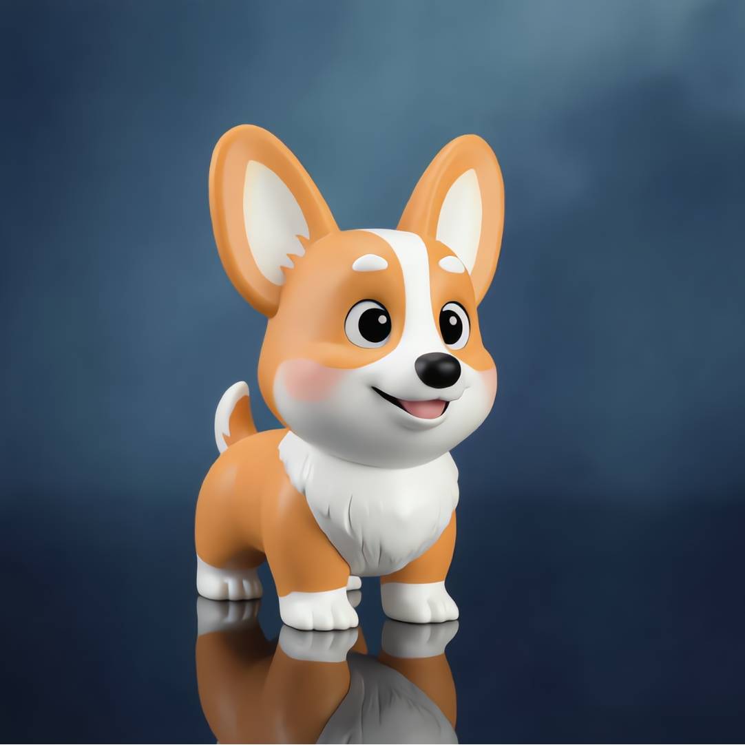 avatar of miniFab