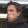 avatar of THE_UNKNOWN_MAKER