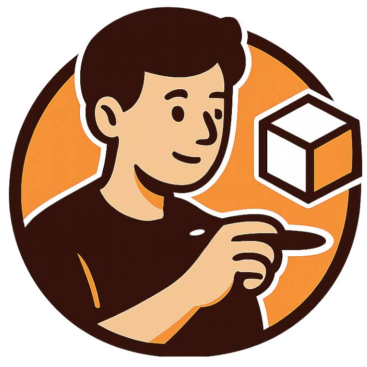 avatar of Rakku Labs