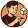 avatar of Rakku Labs