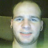 avatar of Thomas Eagen