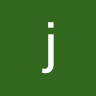 avatar of janienke sluiter