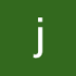avatar of janienke sluiter