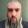 avatar of 3D_ideas