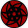 avatar of Kanokchot Sophonthanakhom
