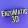 avatar of EnzoMatic 3D