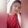avatar of Rida Irfan