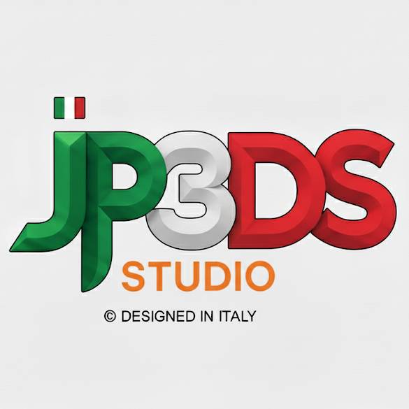 avatar of JP3DStudio