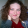 avatar of Lindsay Tidwell