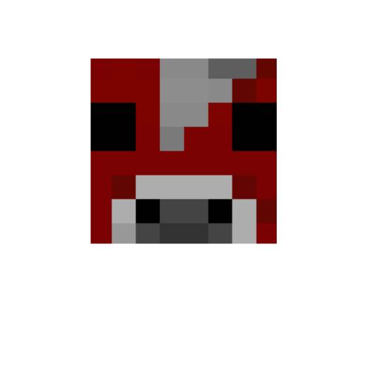 avatar of Mooshromgaming