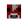 avatar of TTV_MooshromGaming