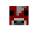 avatar of TTV_MooshromGaming