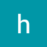 avatar of hjunior6