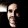 avatar of tcm692