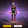 avatar of Machine Gamer