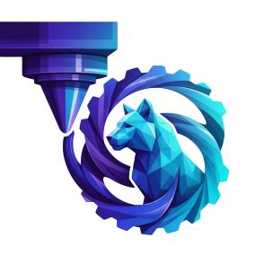 avatar of 3Dlabcaxias